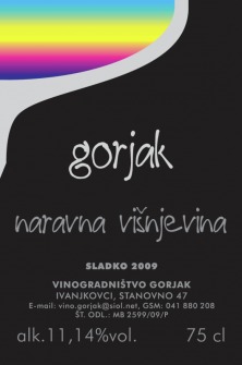 vino-gorjak.weebly.com